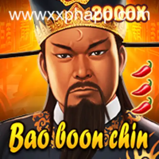 Mysterious Adventure Awaits: Explore BaoBoonChin and the Enigmatic XXPH
