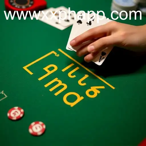 The Intriguing World of Blackjack: An Analysis of its Popularity and Strategy