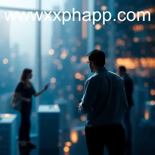 Exploring the Impact of XXPH Bonuses on Employee Motivation