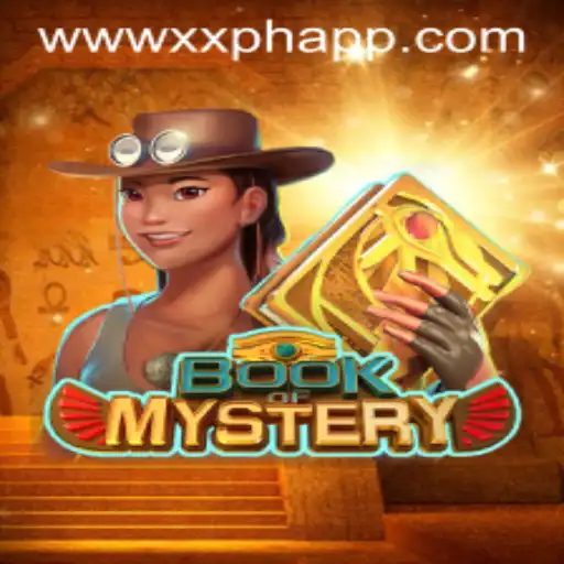 Unveiling the Enigma of BookofMystery: A New Gaming Experience