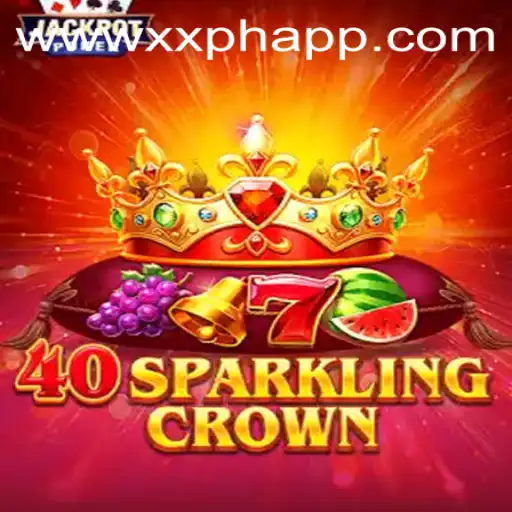 Discovering 40SparklingCrown: A New Era in Gaming