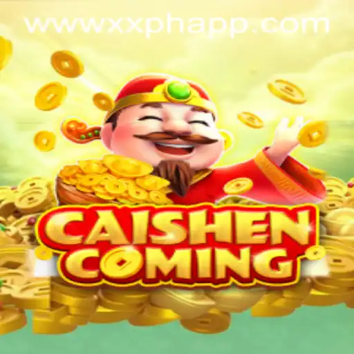 Discover the Thrills of CAISHENCOMING: The Exciting New Game Capturing Hearts