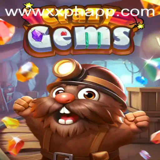 CrazyGems Game Review: A Thrilling Adventure with XXPH