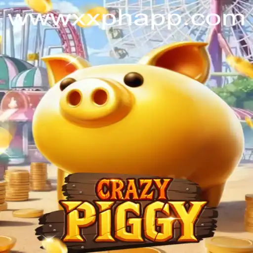 Unveiling the Thrills of CrazyPiggy: A Dive into the World of XXPH