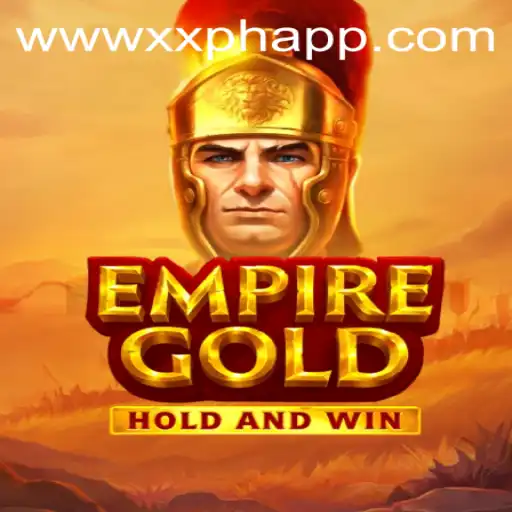 EmpireGold: A Comprehensive Guide to the Thrilling Strategy Game