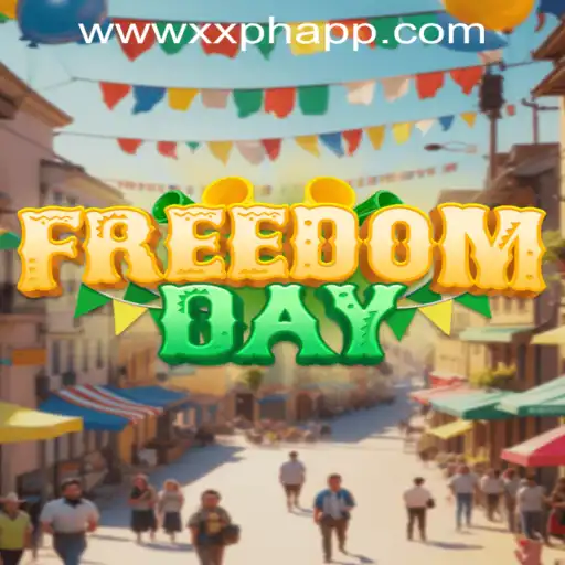 The Immersive World of FreedomDay: Unveiling the Game-Changing Experience with XXPH