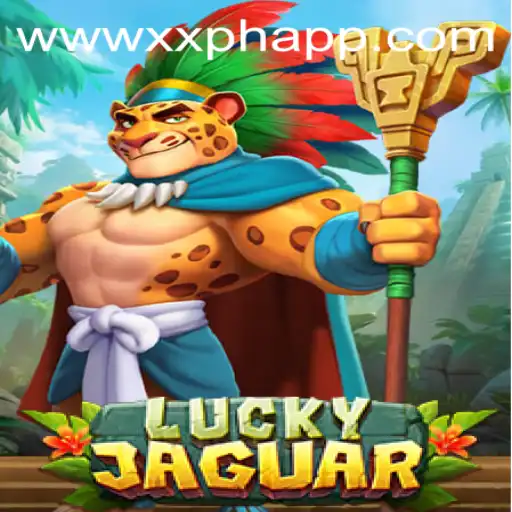 Discover the Thrills of LuckyJaguar: An Exciting Adventure Awaits