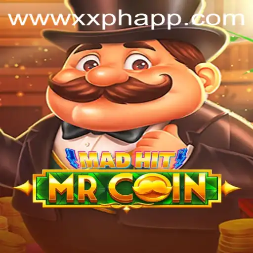 Dive into the Thrilling World of MadHitMrCoin: A Deep Dive