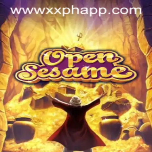 Unlocking the Adventure of OpenSesame: A Game of Strategy and Mystery