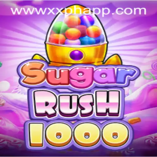 SugarRush1000: An Exciting Journey into the World of Sweet Adventures