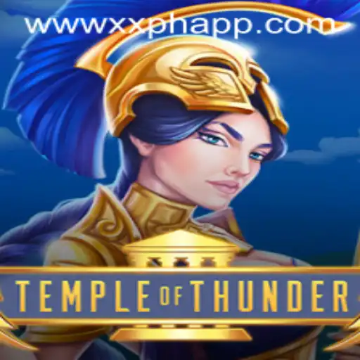 Unveiling The Adventure of Temple of Thunder