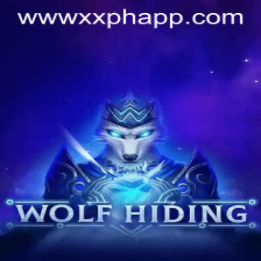 WolfHiding: A Thrilling New Game Experience with XXPH