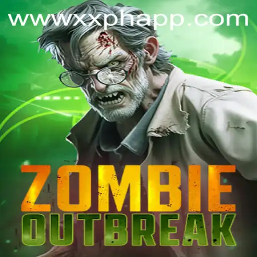 ZombieOutbreak: A Deep Dive into the Apocalyptic Gaming Experience