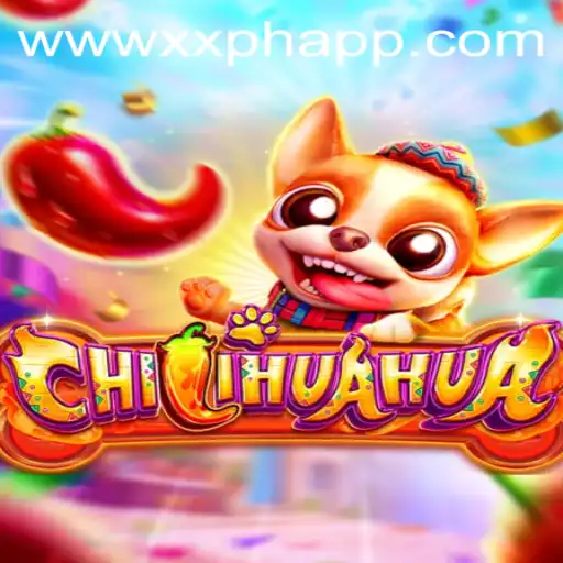 Exploring CHILIHUAHUA: The Innovative Game of Strategy