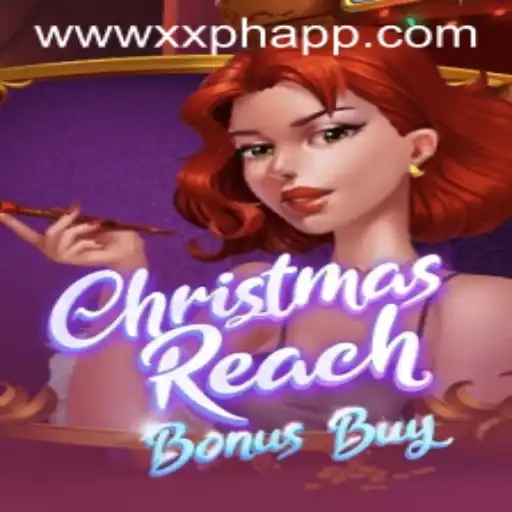 Discover the Excitement of ChristmasReachBonusBuy: A Festive Game with XXPH Strategies