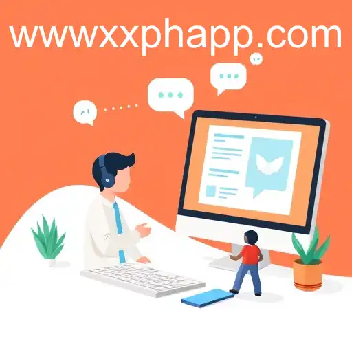 Enhancing Customer Experience: Effective Strategies for 'Contact Us' Pages with XXPH