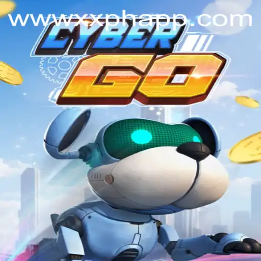 Exploring the Thrills of CyberGO: Unveiling the Virtual Realm with XXPH