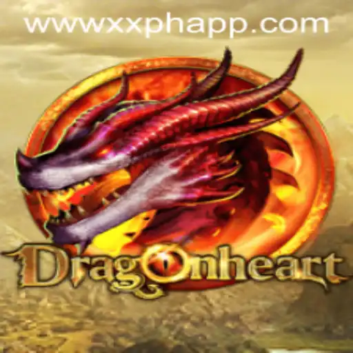 DragonHeart: The New Adventure Sweeping the Gaming World