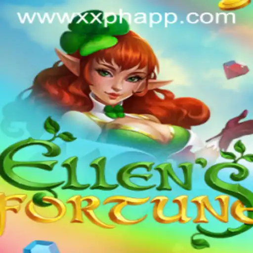 Discover the Excitement of EllensFortune: The Game of Luck and Adventure
