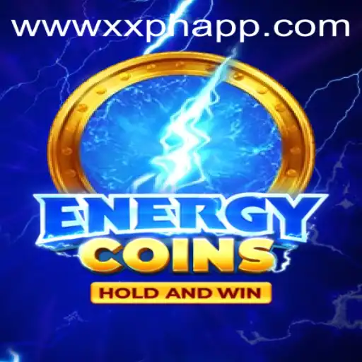 Unleashing the Thrill of EnergyCoins: A New Age of Interactive Gaming