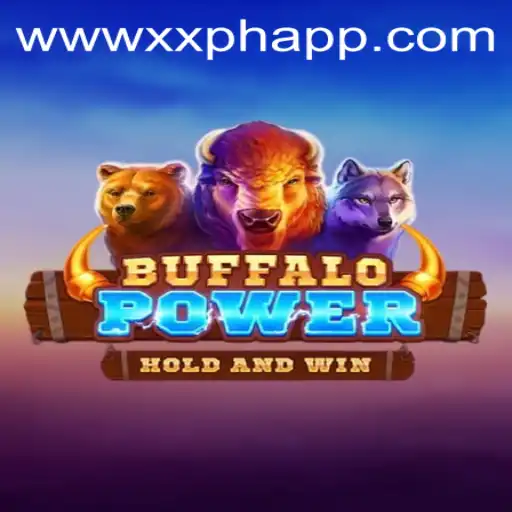 Exploring BuffaloPower Game