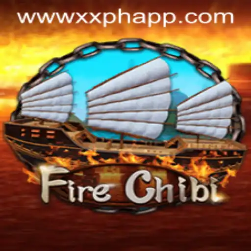 FireChibi: The XXPH Revolution in Gaming