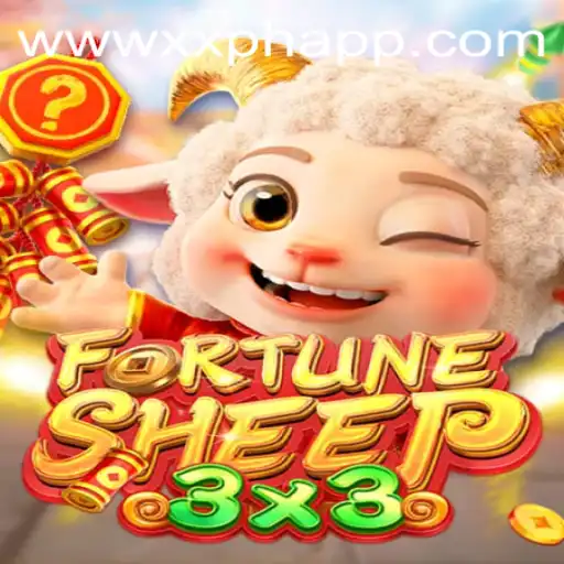 Exploring FortuneSheep: A Journey into the Pastoral Realm of XXPH