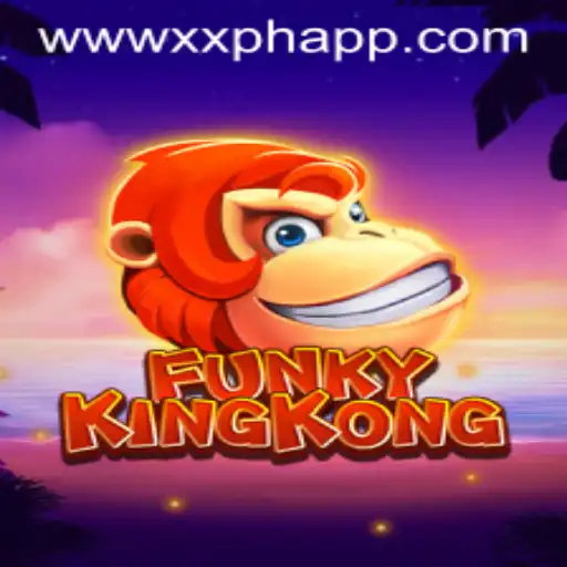Unveiling the Thrills of FunkyKingKong: A Game Revolution