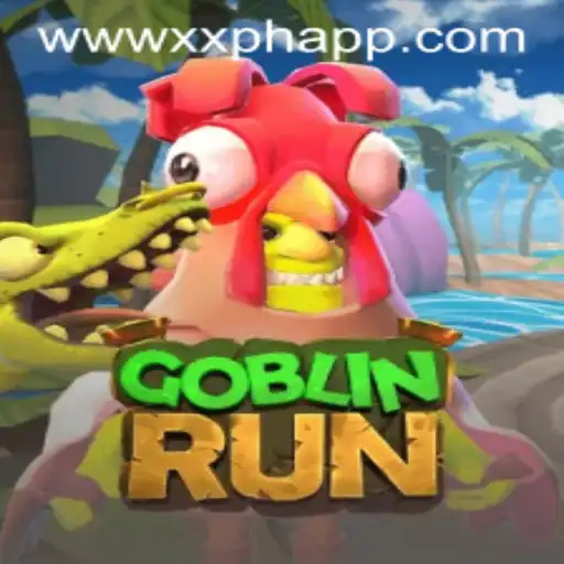 An In-Depth Guide to GoblinRun: Adventure Awaits