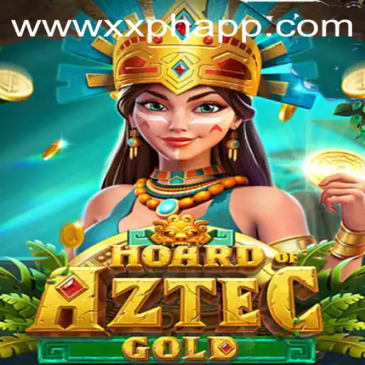 Unveiling HoardofAztecgold: Journey into Ancient Mysteries with XXPH
