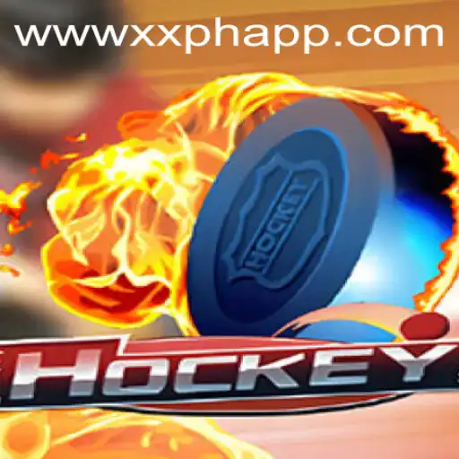 Hockey: A Comprehensive Overview Along with the XXPH Phenomenon