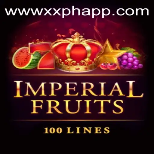 Exploring the Thrills of ImperialFruits100: A Comprehensive Guide