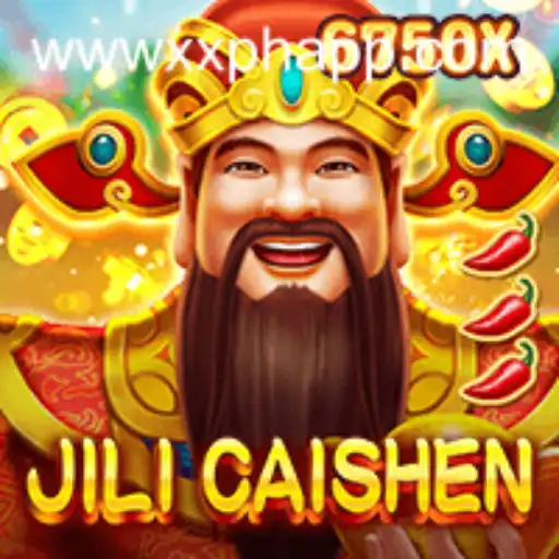 Experience the Excitement of JILICaishen: A Thrilling New Game Adventure