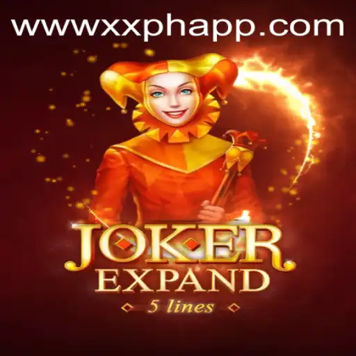 JokerExpand: An In-depth Exploration of the Thrilling Card Game
