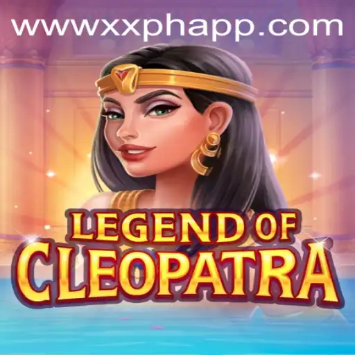 LegendOfCleopatra: A Captivating Journey into Ancient Realms