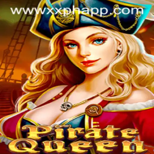 Discover the Adventure of PirateQueen: Unveiling the Game