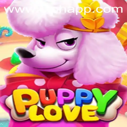 Discover the Delightful World of PuppyLove: Game Description, Introduction, and Rules Amidst Current Events