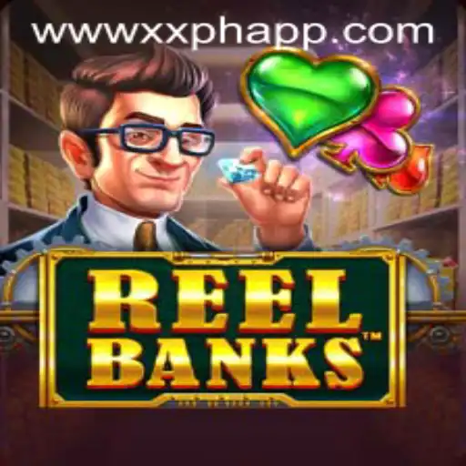Explore the Thrilling World of ReelBanks: A Game of Strategy and Chance