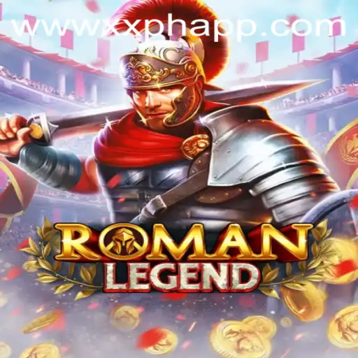Discover the World of RomanLegend: A Journey Through Ancient History and Adventure