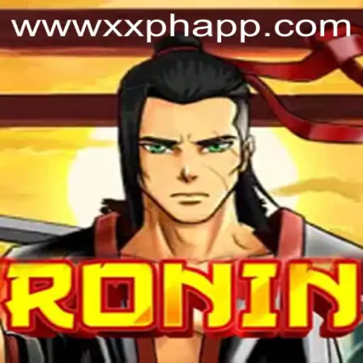 Unveiling the Intricacies of Ronin: A Comprehensive Look at Gameplay, Rules, and Features