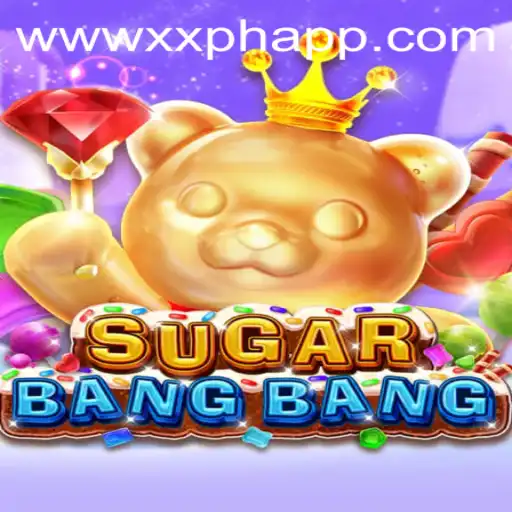 Unraveling SUGARBANGBANG: A Dive into the Game and the Surprise Element of XXPH