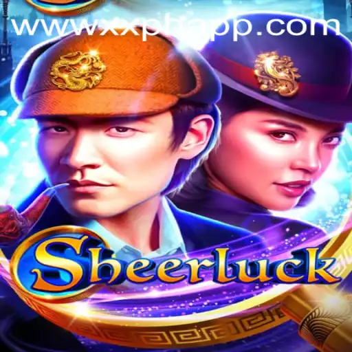An In-Depth Look at Sheerluck: The Thrilling Mystery Game Powered by XXPH