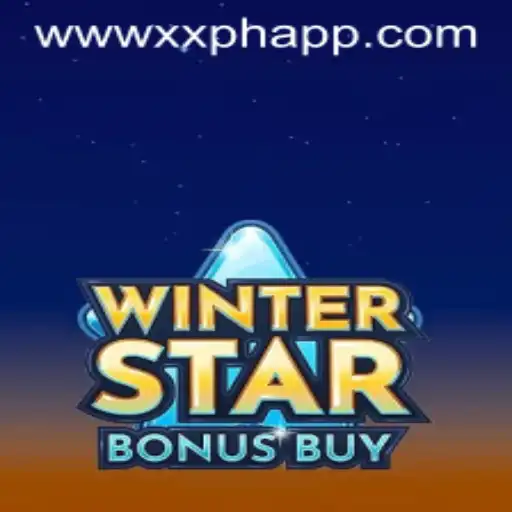 Discover the Thrilling World of WinterStarBonusBuy: A Complete Guide