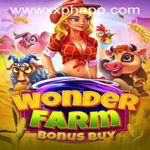 WonderFarmBonusBuy: A Dive Into the Enchanting World of Farm Adventures